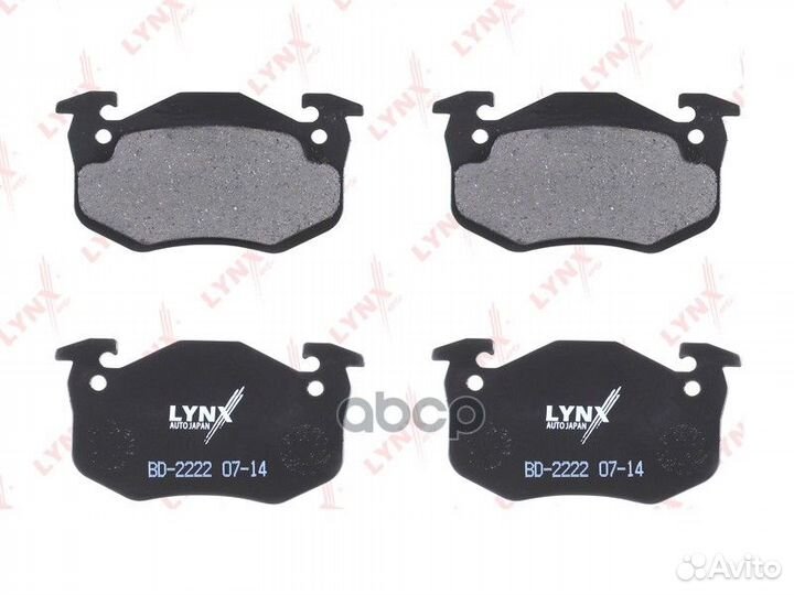 Citroen saxo/xsara/ZX 1.0-2.0 05.96-03.05, peugeot