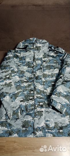 Костюм мужской 48-50 размер