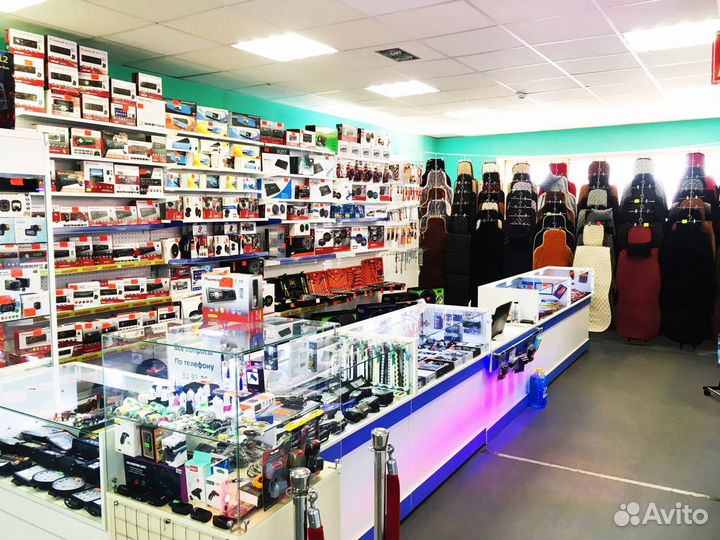 Органайзер саквояж в багажник авто