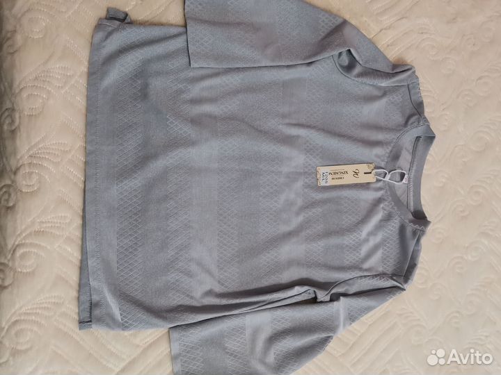 Кофта женская