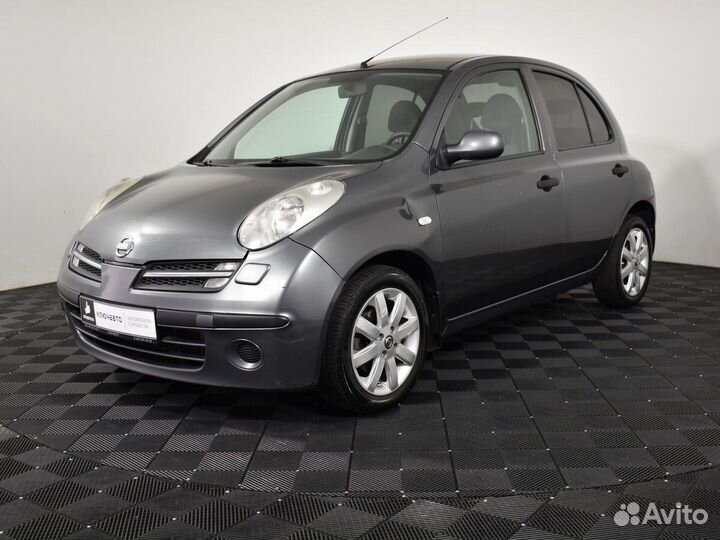 Nissan micra k12. Nissan micra 1. Красный ниссан микра 2007. Nissan micra 1. Nissan micra 1.