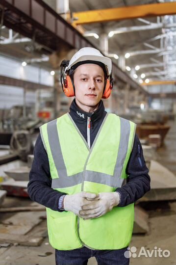 Мемориальные комплексы