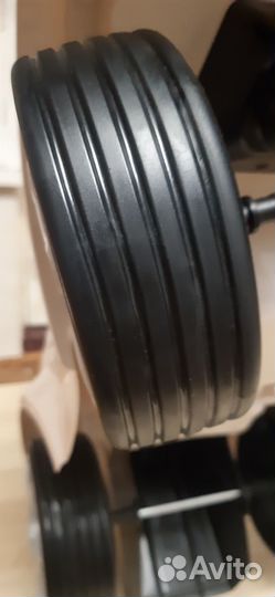 Детская машина каталка