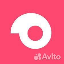 Старший смены