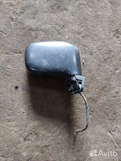 Зеркало переднее правое Toyota Estima Lucida
