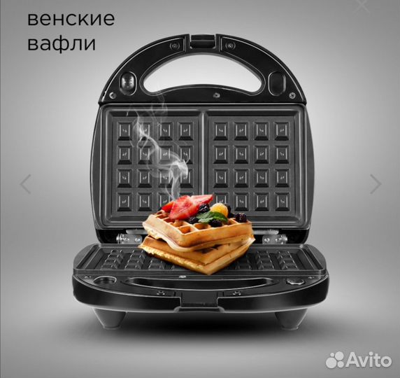 Панели на мультипекарь новые