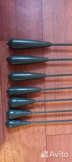 Груз ванька встанька