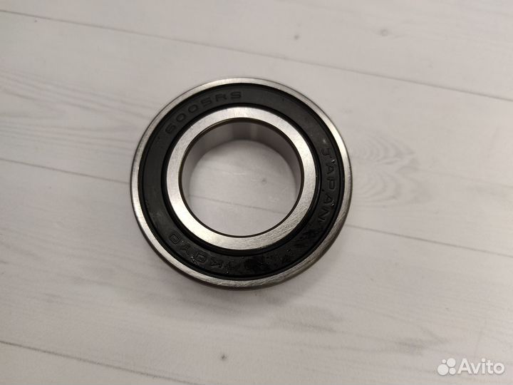 Подшипник приводного вала Yamaha Viking 540