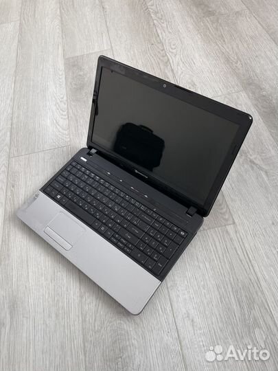 Ноутбук i5 nvidia gt 10gb ssd 256gb 15,6