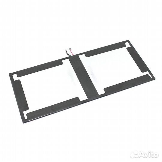 Акб LIS2206erpc для планшета Sony Xperia Tablet Z2