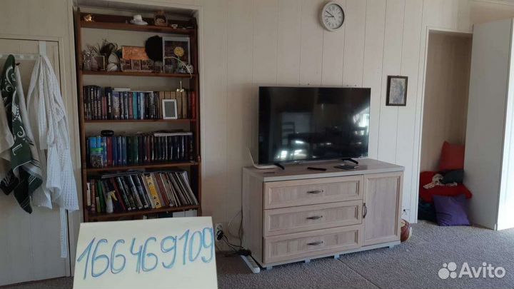 Лучший отдых. У пруда русская баня