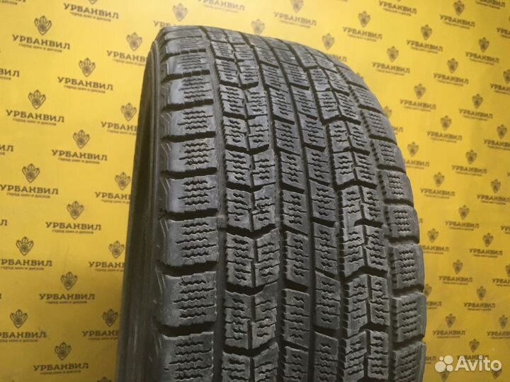 Goodyear Ice Navi Zea 205/55 R16 89Q