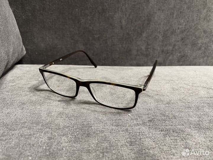 Очки оправа Ray Ban 5269 5023