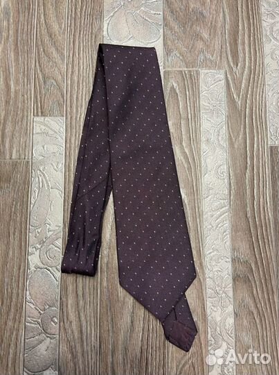 Галстук мужской Talli Exclusive