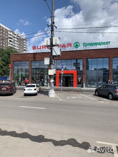 Помещение под ваш Бизнес