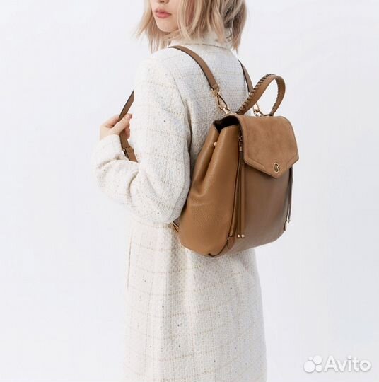 Рюкзак женский Майкл Корс Фрея