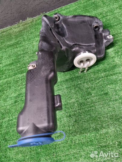 Бачок стеклоомывателя Mercedes-Benz E-Class W212