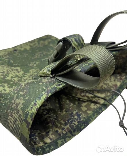 Подумок сброс для магазинов ак мультикам, мох