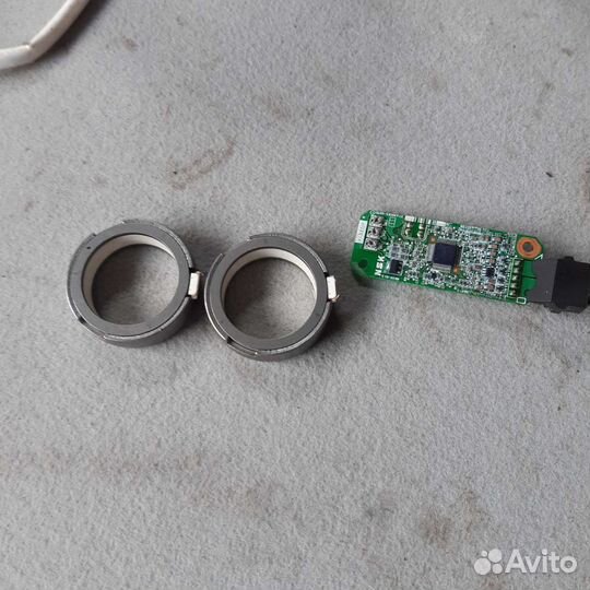 Запчасти для эур лада веста мотор эур лада веста