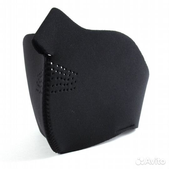 Очки и маски защитные страйкбол пейнтбол