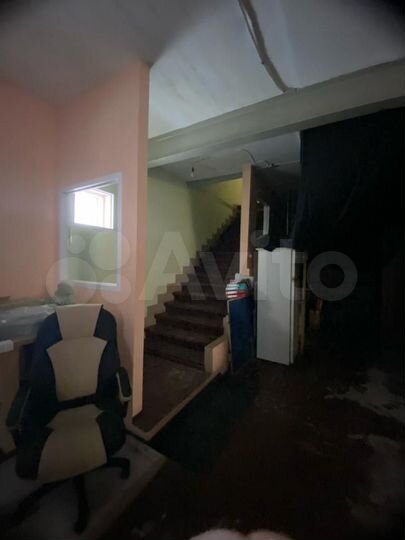 Производство, 200 м²