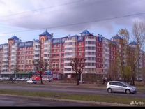 2-к. квартира, 60,4 м², 8/8 эт.