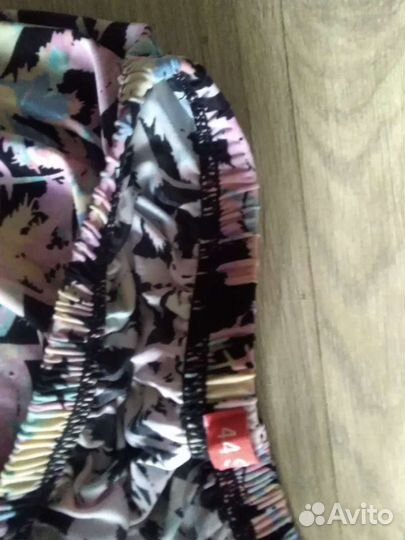 Комбинезоны летние, женские