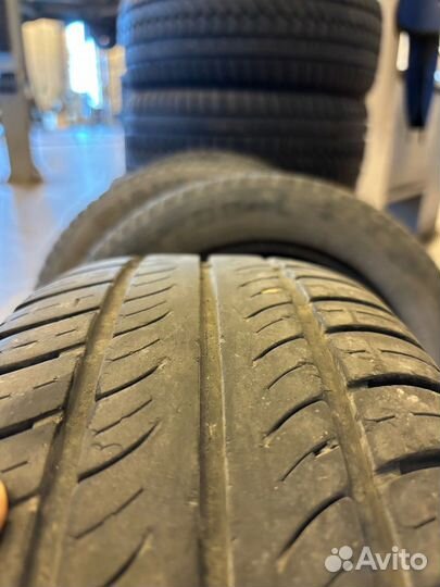 Amtel Planet DC 185/65 R15