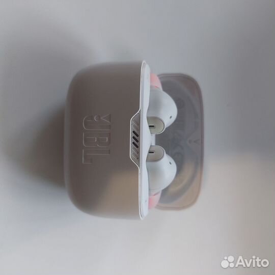 Наушники JBL Tune 230NC