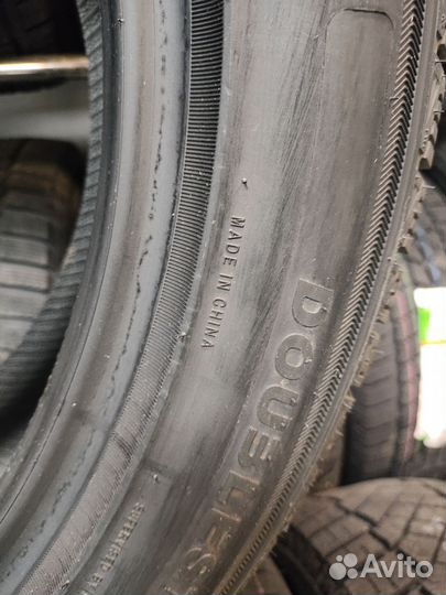 DoubleStar DW02 245/50 R20