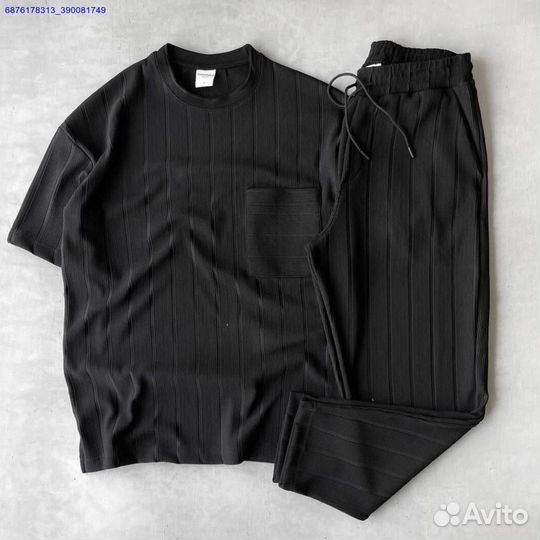 Мужской костюм (Арт.71726)