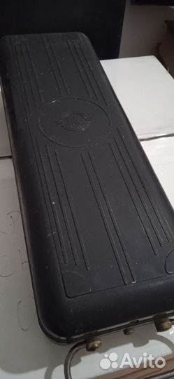 Тонометр СССР новый