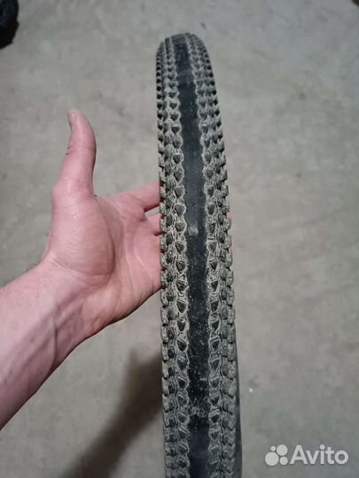Велосипедные покрышки 29 дюймов