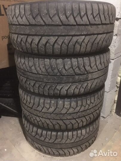 BMW E60 138 стиль