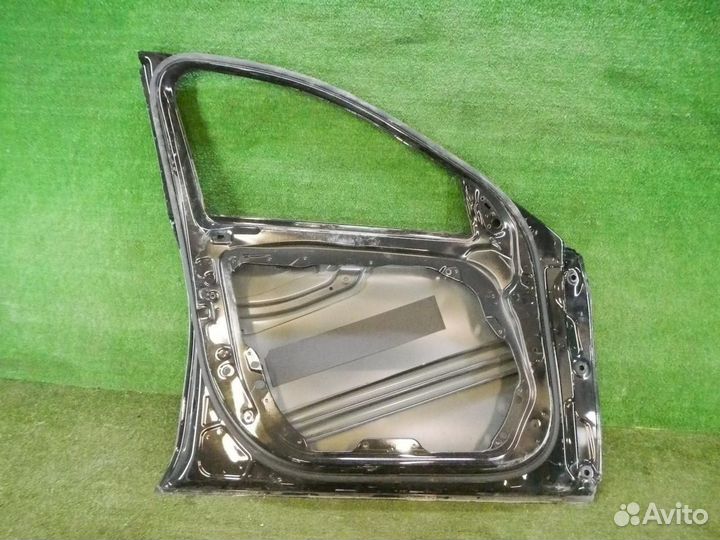 Дверь передняя левая Mercedes E W213 (2016-н.в.)