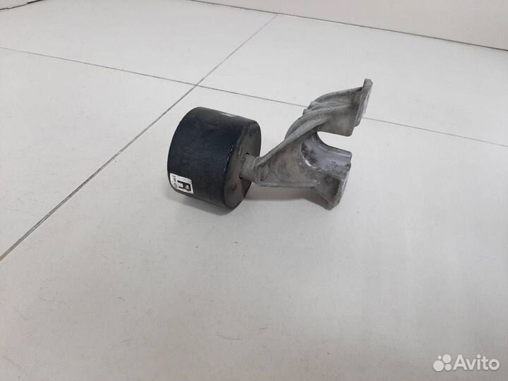 Кронштейн BMW 7-Series F01 2008-2015