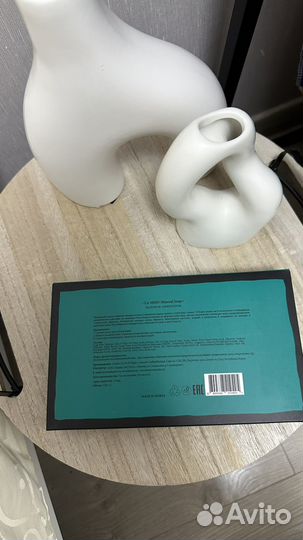 Подарочный набор. Мыло