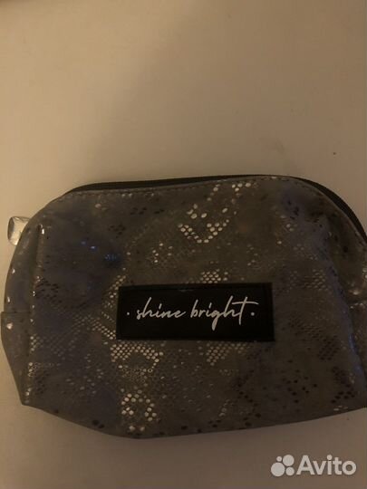 Косметичка