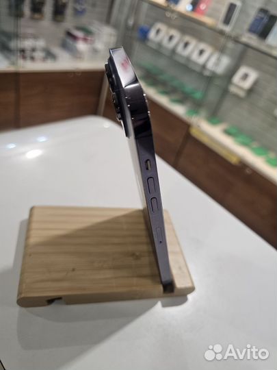 iPhone 14 Pro Max, 256 ГБ