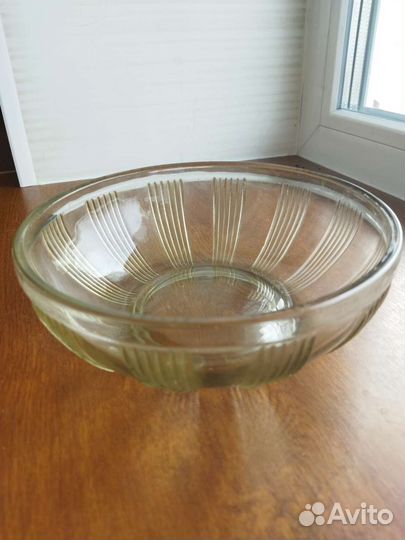 Салатники, посуда