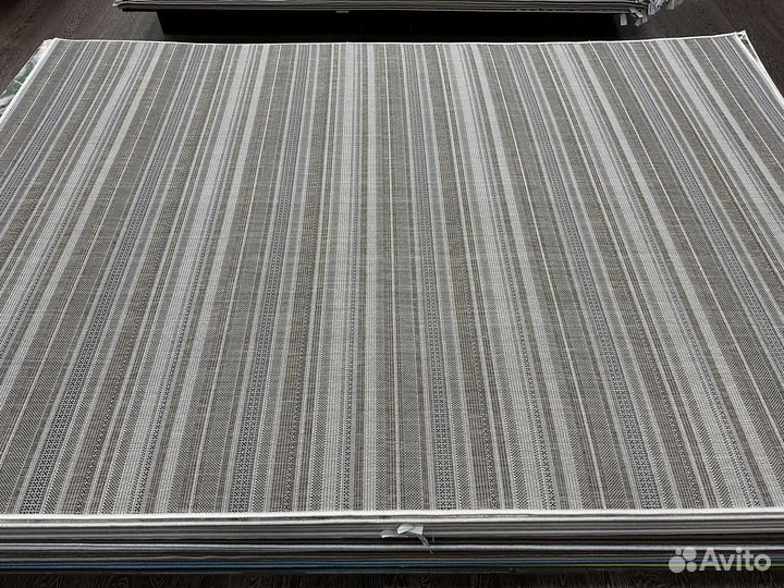 Циновка 2 х 2,9 для кухни