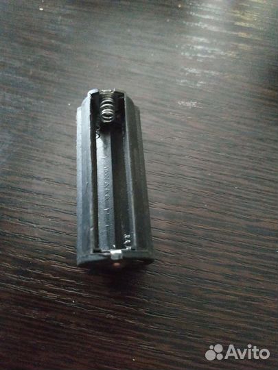 Фонарики светодиодные