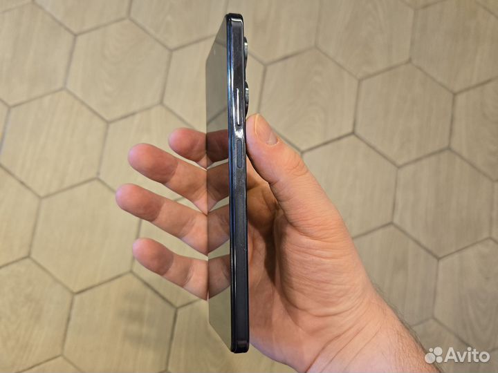 TECNO Spark 20 Pro, 8/256 ГБ