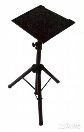 Стойка под микшер NordFolk SPS030