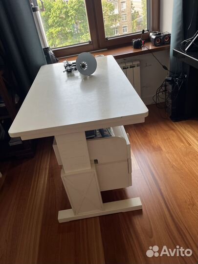 Стол для школьника