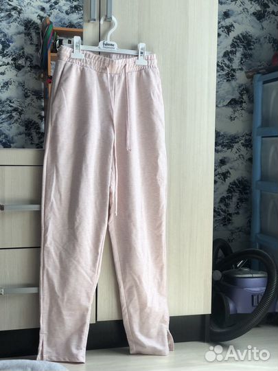 Спортивный костюм женский новый