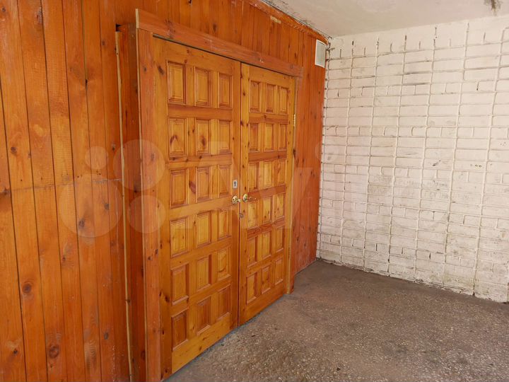 Помещение в центре города от собственника