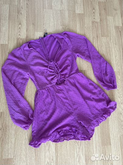 Женские вещи пакетом 44