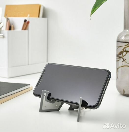 IKEA yuppienalle Держатель мобильного телефона