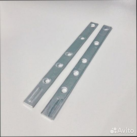 Крепеж универсал